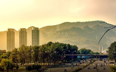 Commercial Properties For Sale in Islamabad
