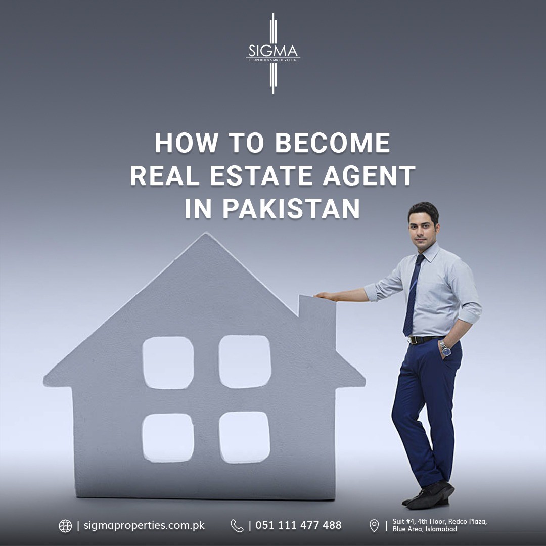 how-to-become-a-real-estate-agent-in-pakistan-guide-2021