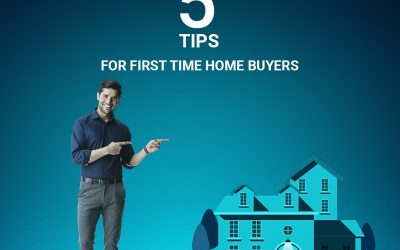 First Time Home Buyer Tips