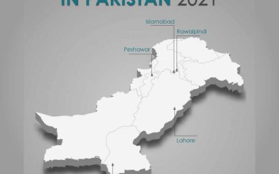 Where to Invest in Pakistan Real Estate 2021