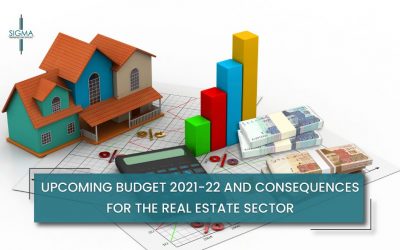 Upcoming Budget 2021-22