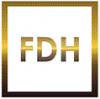 fdh developer of capital smart city