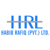 HRL developer of capital smart city